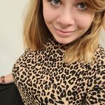 Marlow Jones - @marlow_jones_xpta - Instagram