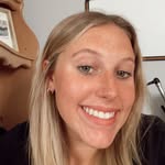 ☆ Jocelyn Mattingly ☆ - @jocelyn_mattingly - Instagram