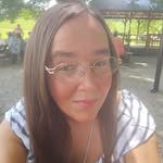 Amy Jo Mattingly - @fjrhgjejvjejv - Instagram