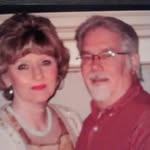 Jo Ann Mattingly-Kells - @mattinglykells - Instagram