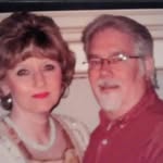 Jo Ann Mattingly-kells - @mattinglykells22 - Instagram