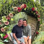 Jo Mattingly - @joandjasmattingly - Instagram