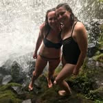Jo Mattingly - @jomattinglyy - Instagram