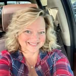 Jody Mattingly - @jomattingly - Instagram