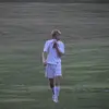 Joe_M_attingly - @joe_m_attingly - TikTok