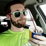 Joe Mattingly - @joematt717 - Instagram