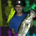 Joe Mattingly - Facebook