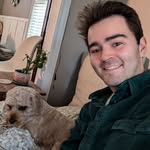 Joe Mattingly - @joe_mattingly - Instagram