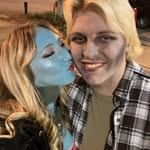 Joe Mattingly - @jnmattingly_1006 - Instagram