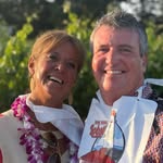 Joe N Diana Mattingly - @dianamattingly - Instagram