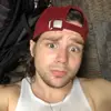 joeemattingly - @joeemattingly - TikTok