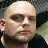 joemattingly0 - @joemattingly0 - TikTok