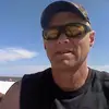 joemattingly331 - @joemattingly331 - TikTok