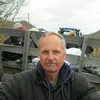 joemattingly413 - @joemattingly413 - TikTok