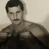 joemattingly4 - @joemattingly4 - TikTok