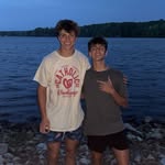 John Mattingly - @john_mattingly23 - Instagram