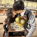 John Mattingly - @john_mattingly35 - Instagram