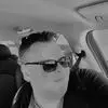 jomat - @joemattingly13 - TikTok