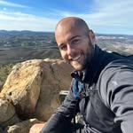 Jon Mattingly - @jon.mattingly - Instagram