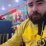 Jon Mattingly - @longjon8942 - Instagram