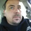Jon Mattingly - @jon.mattingly - TikTok