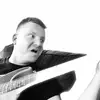 Jon Mattingly - @jonmattingly81s - TikTok