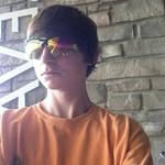 Jonah Mattingly - @mattinglyjonah - Instagram