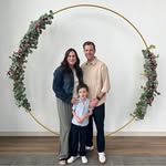 Jonathan Mattingly - @jonathanmattingly - Instagram
