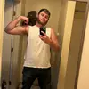 Jonathan Mattingly - @jonmattingly685 - TikTok