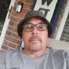 jonmattingly7 - @jonmattingly7 - TikTok