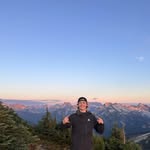 Jordan Mattingly - @jordanmattingly23 - Instagram