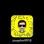 Joseph Mattingly - @josephandrewmattingly - Instagram