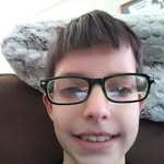 Joseph Mattingly - @joseph.mattingly.161 - Instagram