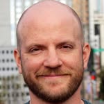 Josh Mattingly - @joshmattingly - Instagram