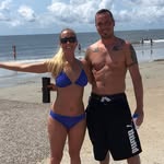 Josh.mattingly7 - @josh.mattingly52 - Instagram