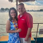 Katie Jo Mattingly - @kjmattingly_17 - Instagram