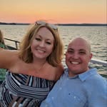 Laura Jo Strunk Mattingly - @strunkmattingly - Instagram