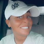 Mary Jo Mattingly - @jomary_ - Instagram