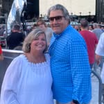Mary Jo Mattingly - @mjmattin - Instagram