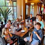 Mary Jo Mattingly - @mjmattin5 - Instagram