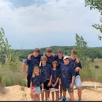 Mary jo mattingly (bottini) - @maryjomattinglybottini - Instagram