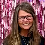 Mary Jo Mattingly Gries - @mjg102367 - Instagram