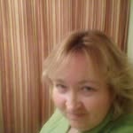 Patty Jo Mattingly- Wilbert - @nana.patty - Instagram