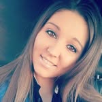 Samantha Jo Mattingly - @samanthajo5511 - Instagram