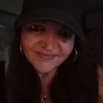 Tammie Jo Mattingly Brewer - @jedimaster2025 - Instagram