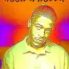 Hood Dolla - @jomays8 - TikTok