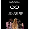 🇵🇭JO-AN🇸🇦 - @jomaysil - TikTok