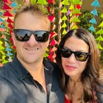 Jo May - @jomaysmithandsonsnz - Instagram