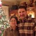 Jo Mays - Facebook