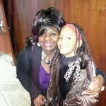 Jo Mays - @jo_mays.12 - Instagram